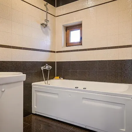 Designer Maisonette With Location By Flat Mаnager Sofia