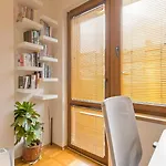 Designer Maisonette With Location By Flat Mаnager Apartment Sofia