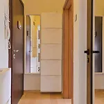 Apartment Designer Maisonette With Location By Flat Mаnager