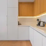 Designer Maisonette With Location By Flat Mаnager *