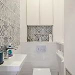 Designer Maisonette With Location By Flat Mаnager Apartment