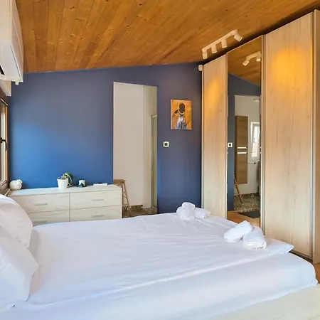 Designer Maisonette With Location By Flat Mаnager Apartmán *