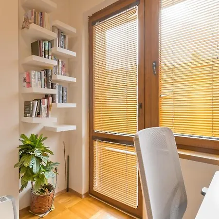 Designer Maisonette With Location By Flat Mаnager Apartmán Sofie