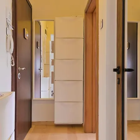 公寓 Designer Maisonette With Location By Flat Mаnager