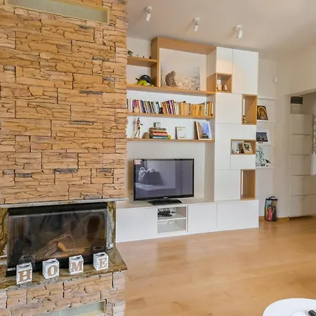 Designer Maisonette With Location By Flat Mаnager * София