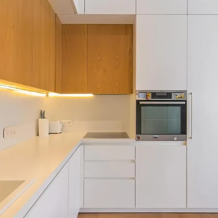 Apartmán Designer Maisonette With Location By Flat Mаnager