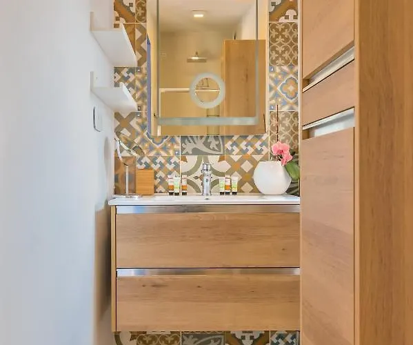 Designer Maisonette With Location By Flat Mаnager Sofia