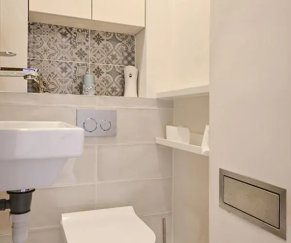 Designer Maisonette With Location By Flat Mаnager * Sofia