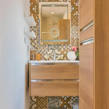 Designer Maisonette With Location By Flat Mаnager 索菲亞